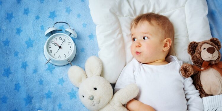 Un start-up din Texas vinde scutece cu ciuperci care „mănâncă” plasticul: „Le-am oferit un alt tip de copac”