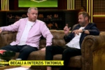„Fața la joc”, ACUM pe PRO TV și VOYO: Cristi Pulhac face show alături de Ștucan, Oprișan și… Drăcea!