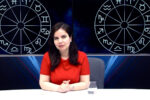 Horoscop 8 iulie 2025. Astrolog Daniela Simulescu, previziunile zilei fiecare zodie / VIDEO