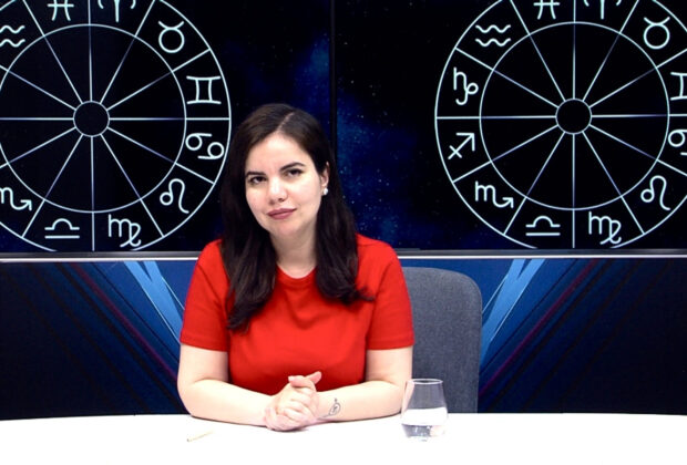 Horoscop 8 iulie 2025. Astrolog Daniela Simulescu, previziunile zilei fiecare zodie / VIDEO
