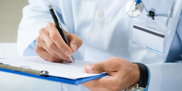 Epidemia de rujeolă din SUA, cea mai gravă din ultimele trei decenii