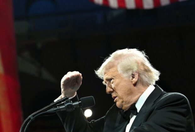 „Nu vrem un împărat”. Reacțiile țărilor din BRICS în fața amenințărilor lui Donald Trump