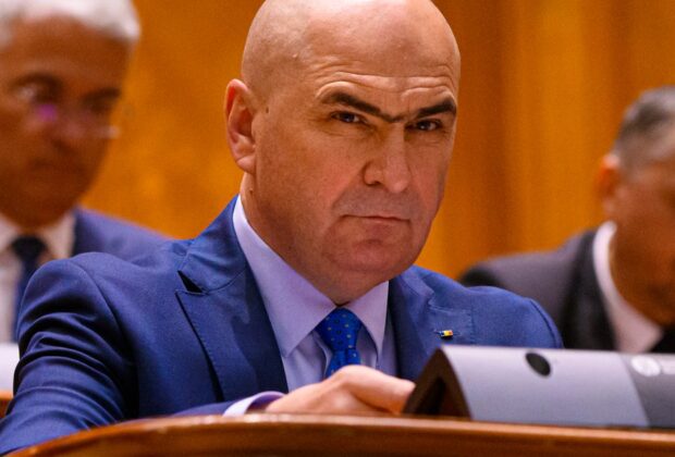 Zi decisivă pentru România. Consiliul ECOFIN analizează măsurile Guvernului pentru reducerea deficitului bugetar