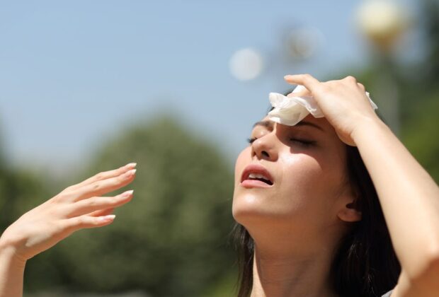 Prognoza meteo 8 iulie, la munte și la mare. Coduri de caniculă în toată țara. Regiunile în care apar furtuni