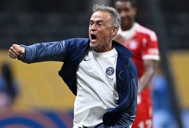 Europa, la putere, la Mondialul cluburilor. Brazilienii mai pot încurca granzii de pe continentul nostru