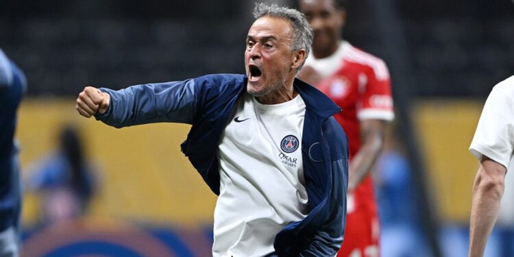 Europa, la putere, la Mondialul cluburilor. Brazilienii mai pot încurca granzii de pe continentul nostru