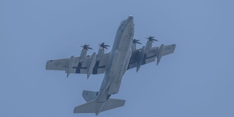 Trilioane de dolari către giganții armamentului. Pentagonul a efectuat „un transfer masiv de bogăție, de la contribuabili, pentru a finanța războiul”