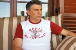 Lupescu impresionat de New Rapid și de curajul lui Gâlcă: „Va deveni o forță” + Nu-l menajează pe Șumudică: „Lăsat să-și facă de cap!”