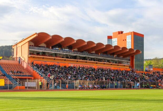 Ceahlăul, activă în mercato: 5 veniri confirmate, 2 jucători din Superliga