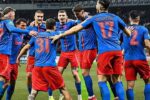 Wow! Ce șanse are FCSB să treacă de Inter Club d’Escaldes și ce cotă are un rezultat de egalitate