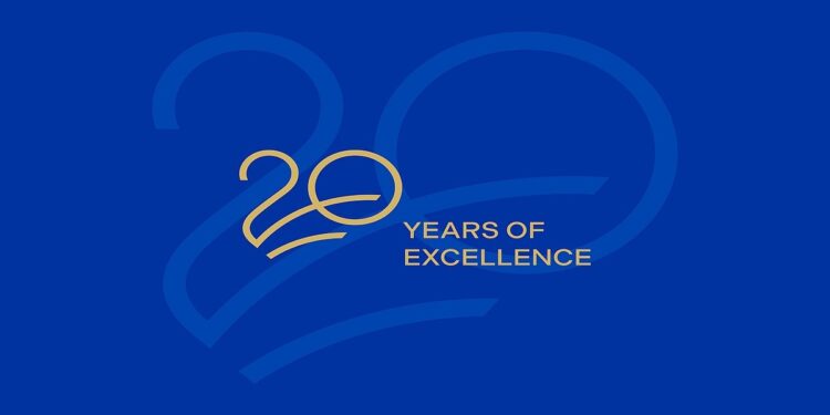 20 de ani de avocatură cu impact: JGV și Asociații, peste 150 de milioane de euro despăgubiri obținute pentru clienți