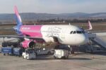 Zboruri relocate de pe Aeroportul București Băneasa pe Aeroportul Otopeni. Ce trebuie să facă cei care au rezervat curse cu Wizz Air