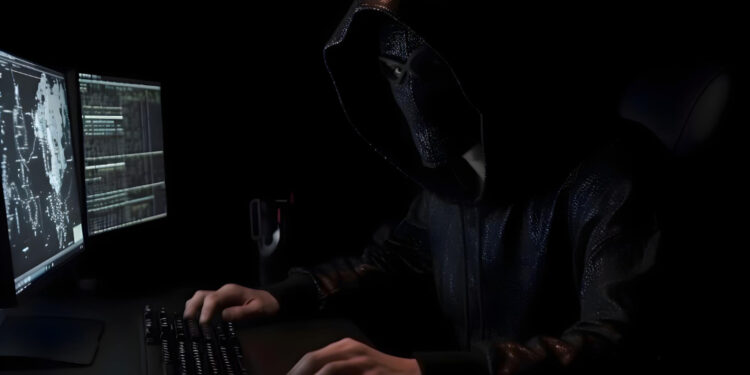 Fraudă informatică la scară globală. Rețeaua de sute de escroci avea call center-uri în România