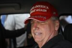 Trump vrea să impună o suprataxă de 50% pe importurile din Brazilia, în sprijinul fostului președinte Bolsonaro
