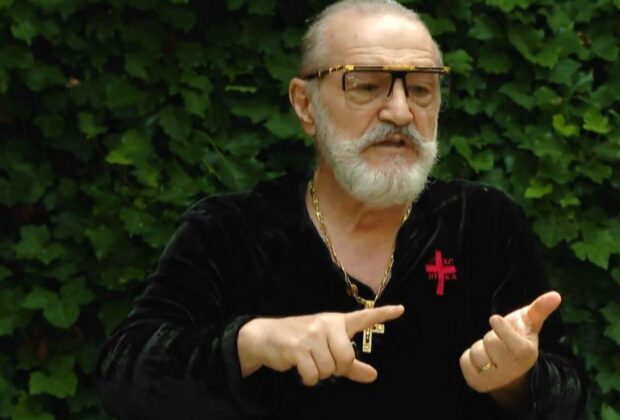 Gigi Becali și-a făcut lista neagră după meciul cu Inter Club d’Escaldes: „Nu mai este al nostru”