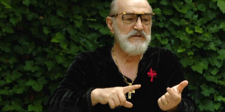 Gigi Becali și-a făcut lista neagră după meciul cu Inter Club d’Escaldes: „Nu mai este al nostru”