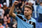 Ciro Immobile revine în Italia! Cu ce echipă a semnat faimosul atacant