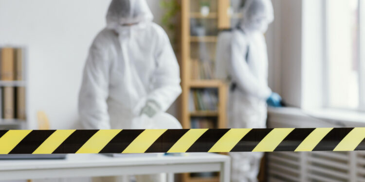 Un actor din „Asterix şi Obelix” a murit în mod misterios. Parchetul din Paris a deschis o anchetă