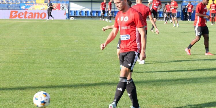 Reîncepe Superliga! Metaloglobus -2026 » Cum arată echipele probabile + cele mai tari cote