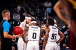 U-BT Cluj-Napoca va evolua în Liga ABA » Președintele lui Partizan Belgrad a confirmat informația: „Am vândut un wild card Clujului”