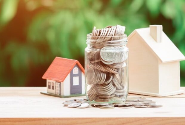 BNR începe un sondaj despre averea românilor, datorii și cheltuieli. Ancheta, recomandată de OCDE