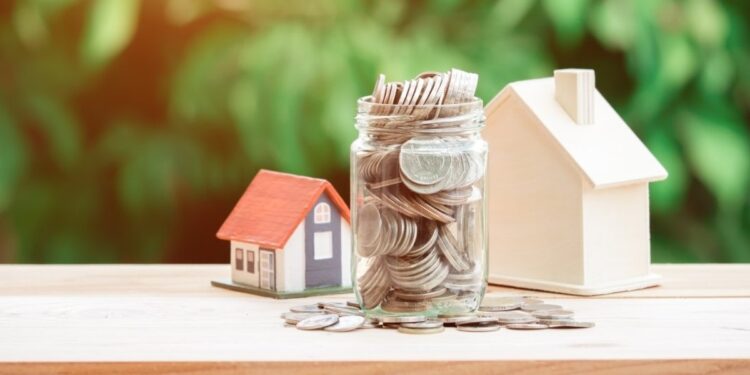 BNR începe un sondaj despre averea românilor, datorii și cheltuieli. Ancheta, recomandată de OCDE