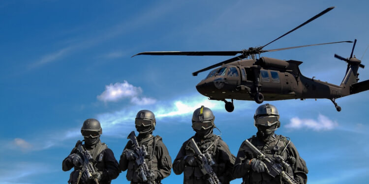 Ucraina primeşte din nou armament din SUA, anunță Zelenski