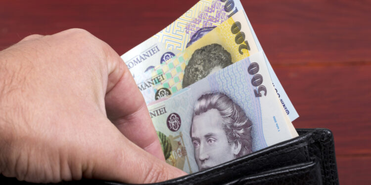 Reacția companiei de stat acuzată că a acordat ”spor de femeie” bărbaților