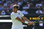 Finalele Wimbledon 2025, amânate. După 106 ani, organizatorii au luat o decizie nouă