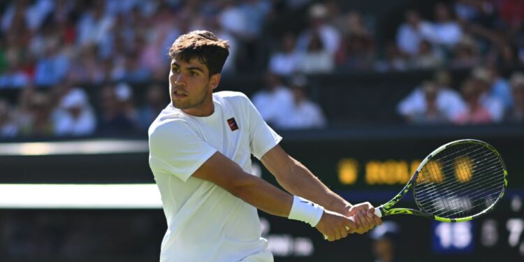 Finalele Wimbledon 2025, amânate. După 106 ani, organizatorii au luat o decizie nouă