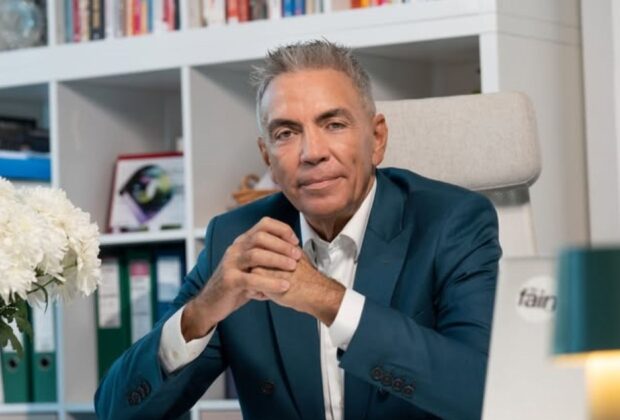 Reforma pensiilor speciale. Anastasiu: „Pensionarea la 50 de ani nu e un lucru normal. Trebuie corectat”