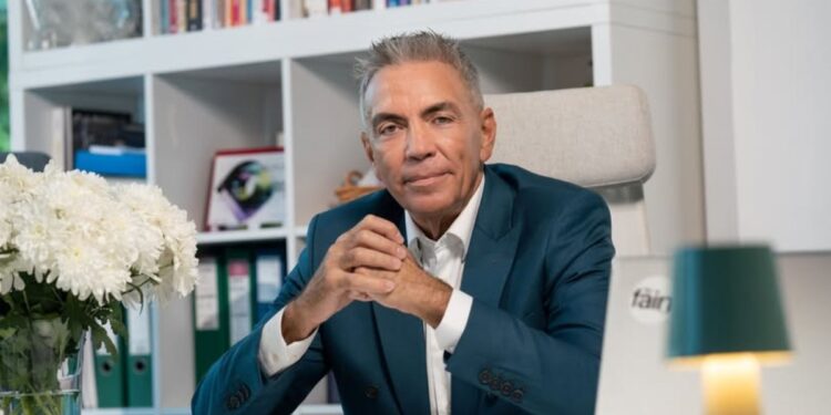 Reforma pensiilor speciale. Anastasiu: „Pensionarea la 50 de ani nu e un lucru normal. Trebuie corectat”