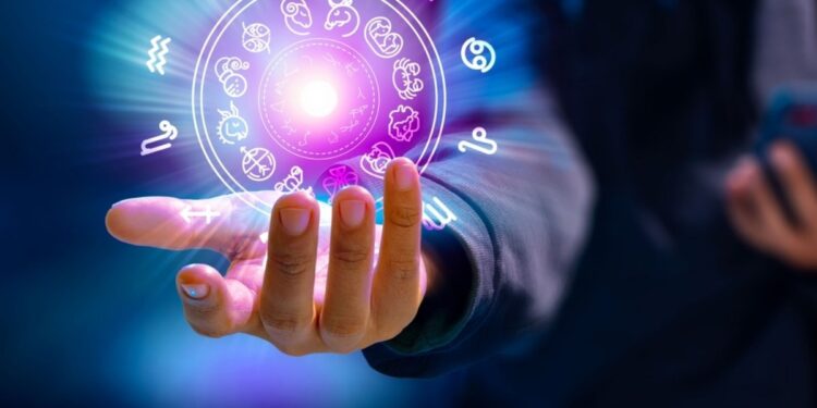 Horoscop duminică, 13 iulie. Nativii unei zodii au noroc la bani într-o situație neașteptată