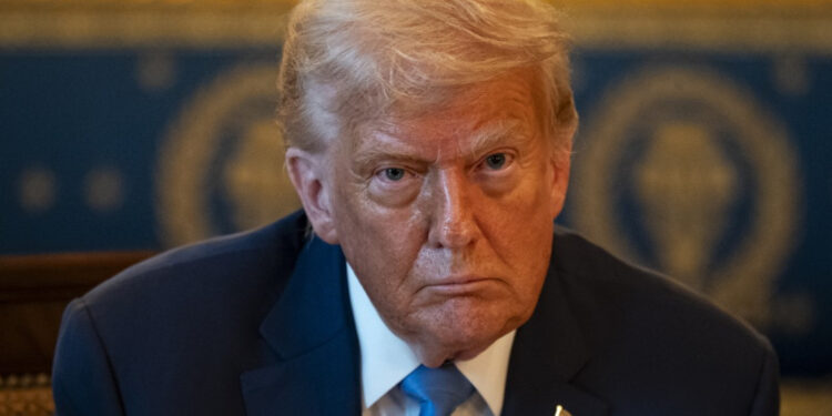 Europa va fi lovită dur de tarifele lui Trump, avertizează ministrul german al Economiei