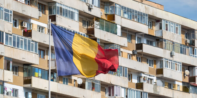 Ceva esențial în alte țări e un lux pentru milioane de români. „E vorba despre o singură săptămână”