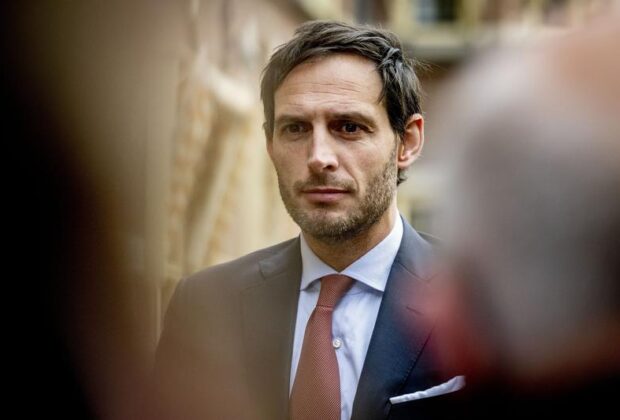 UE vrea acțiuni climatice mai ambițioase din partea Chinei și o „încurajează” să renunțe la cărbune