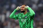 PSG îl poate pierde pe Gianluigi Donnarumma! » Finala de la Mondialul Cluburilor poate juca un rol decisiv