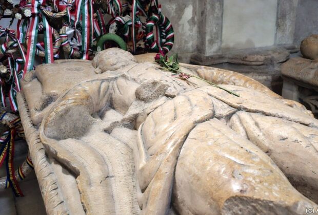 Enigmele nedescifrate din mormintele Huniazilor. Oamenii de știință sunt în fața unor descoperiri epocale