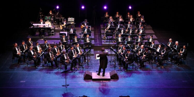 Cât ne costă ignoranța față de artă? „Și totuși la Sibiu se întâmplă asta. Este o situație halucinantă”