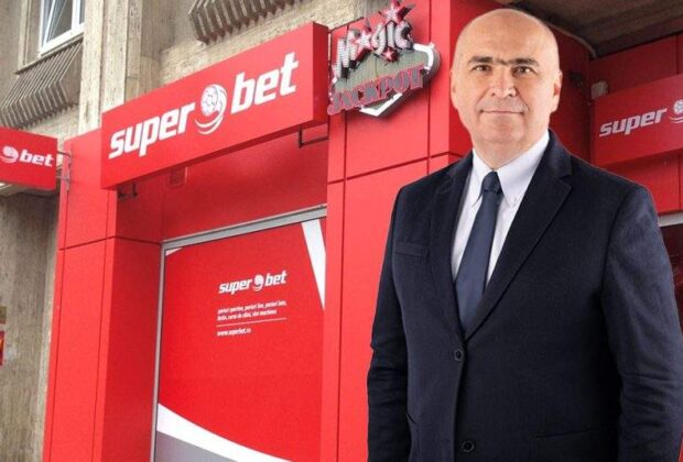 Bolojan, cel mai bun premier român din toate timpurile, conform Superbet