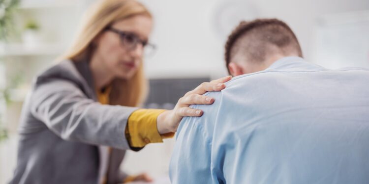 De la chimie la conștiință: Povestea Alinei Feder și puterea Theta Healing / video