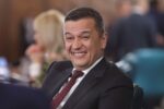 Sorin Grindeanu, despre impozitarea progresivă: „Tot acolo se va ajunge”. Argumentele liderului PSD