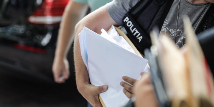 Amenzi de 162.000 de lei după un control la un azil de bătrâni din Sectorul 1 / Numeroase nereguli. Bucătăria a fost închisă de ANPC