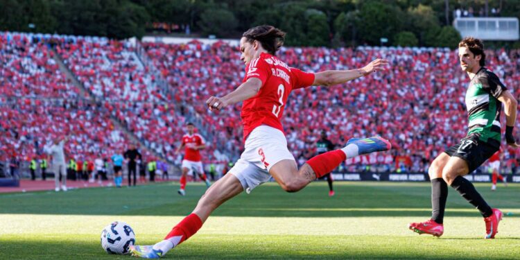 Real Madrid a anunțat oficial transferul » Peste 160 de milioane de euro în mercato