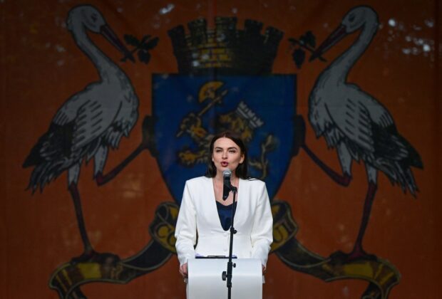 Lovitură la adresa lui Ilan Șor: Cine apare pe noua „listă neagră” a UE