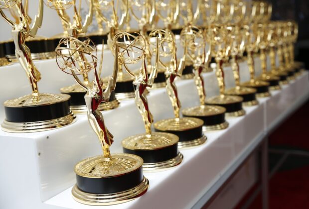 Premiile Emmy 2025: Serialul „Severance”, marele favorit. Care sunt cele mai importante nominalizări