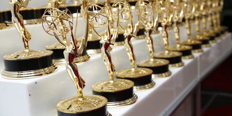 Premiile Emmy 2025: Serialul „Severance”, marele favorit. Care sunt cele mai importante nominalizări