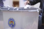 Sondaj în Republica Moldova: PAS conduce în opțiunile de vot, dar bătălia cu partidele pro-ruse se duce pentru aproape o treime din electorat