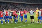 ”Seară penibilă, mi-e jenă!” A explodat după rușinea îndurată de FCSB cu Inter d’Escaldes și avertizează: ”Suntem obligați!”