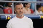Mihai Stoica a făcut o promisiune după rușinea suferită de FCSB cu Inter d’Escaldes